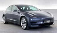 Tesla Model 3 STANDARD RANGE PLUS Sedan 2020