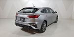 Kia Forte 2.0 EX IVT Hatchback 2022