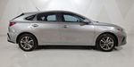 Kia Forte 2.0 EX IVT Hatchback 2022