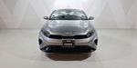 Kia Forte 2.0 EX IVT Hatchback 2022