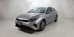 Kia Forte 2.0 EX IVT Hatchback 2022