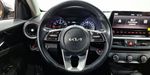 Kia Forte 2.0 EX IVT Hatchback 2022