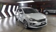 Fiat Cronos 1.3 PRECISION CVT Sedan 2023