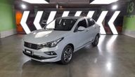 Fiat Cronos 1.3 PRECISION CVT Sedan 2023