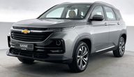 Chevrolet Captiva PREMIER Suv 2024