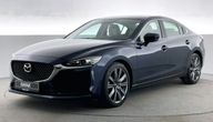 Mazda 6 CORE Sedan 2023