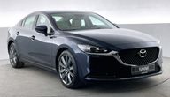 Mazda 6 CORE Sedan 2023