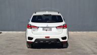 Mitsubishi Asx 1.6 GLS MT 4X2 Suv 2021