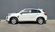 Mitsubishi Asx 1.6 GLS MT 4X2 Suv 2021