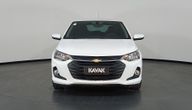 Chevrolet Onix TURBO  LT Hatchback 2020