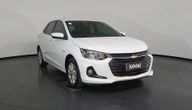 Chevrolet Onix TURBO  LT Hatchback 2020