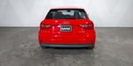 Audi A1 1.0 SB 30 TFSI COOL DCT Hatchback 2020