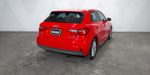 Audi A1 1.0 SB 30 TFSI COOL DCT Hatchback 2020