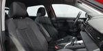 Audi A1 1.0 SB 30 TFSI COOL DCT Hatchback 2020