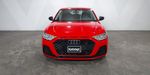 Audi A1 1.0 SB 30 TFSI COOL DCT Hatchback 2020