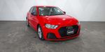 Audi A1 1.0 SB 30 TFSI COOL DCT Hatchback 2020