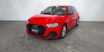 Audi A1 1.0 SB 30 TFSI COOL DCT Hatchback 2020