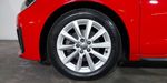 Audi A1 1.0 SB 30 TFSI COOL DCT Hatchback 2020