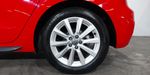 Audi A1 1.0 SB 30 TFSI COOL DCT Hatchback 2020