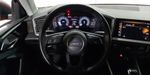 Audi A1 1.0 SB 30 TFSI COOL DCT Hatchback 2020