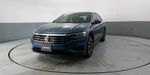 Volkswagen Jetta 1.4 TRENDLINE Sedan 2020