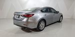 Mazda 6 2.5 I GRAND TOURING TA Sedan 2014