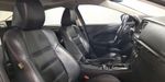 Mazda 6 2.5 I GRAND TOURING TA Sedan 2014