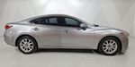 Mazda 6 2.5 I GRAND TOURING TA Sedan 2014