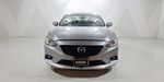 Mazda 6 2.5 I GRAND TOURING TA Sedan 2014