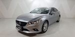 Mazda 6 2.5 I GRAND TOURING TA Sedan 2014