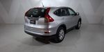 Honda Cr-v 2.4 LX Suv 2016