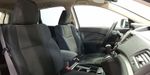 Honda Cr-v 2.4 LX Suv 2016