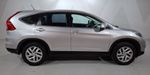 Honda Cr-v 2.4 LX Suv 2016