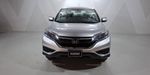 Honda Cr-v 2.4 LX Suv 2016