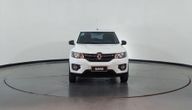 Renault Kwid 1.0 ICONIC Hatchback 2020