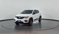 Renault Kwid 1.0 ICONIC Hatchback 2020