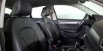 Audi Q3 1.4 TFSI LUXURY 150 HP S TRONIC Suv 2017