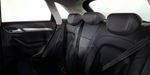 Audi Q3 1.4 TFSI LUXURY 150 HP S TRONIC Suv 2017