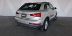 Audi Q3 1.4 TFSI LUXURY 150 HP S TRONIC Suv 2017