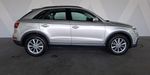 Audi Q3 1.4 TFSI LUXURY 150 HP S TRONIC Suv 2017