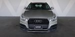 Audi Q3 1.4 TFSI LUXURY 150 HP S TRONIC Suv 2017