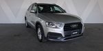 Audi Q3 1.4 TFSI LUXURY 150 HP S TRONIC Suv 2017