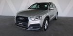 Audi Q3 1.4 TFSI LUXURY 150 HP S TRONIC Suv 2017