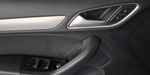 Audi Q3 1.4 TFSI LUXURY 150 HP S TRONIC Suv 2017