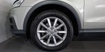 Audi Q3 1.4 TFSI LUXURY 150 HP S TRONIC Suv 2017