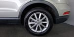 Audi Q3 1.4 TFSI LUXURY 150 HP S TRONIC Suv 2017