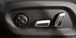 Audi Q3 1.4 TFSI LUXURY 150 HP S TRONIC Suv 2017