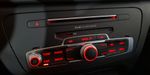 Audi Q3 1.4 TFSI LUXURY 150 HP S TRONIC Suv 2017