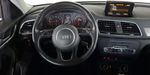 Audi Q3 1.4 TFSI LUXURY 150 HP S TRONIC Suv 2017