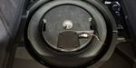 Audi Q3 1.4 TFSI LUXURY 150 HP S TRONIC Suv 2017